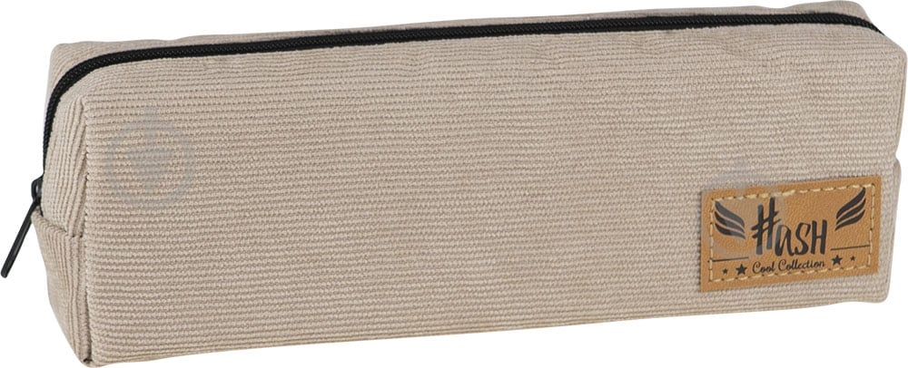 Пенал HS-292 Hash в ассортименте - фото 3 Пенал HS-292 Hash в ассортименте - фото 3