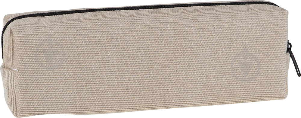 Пенал HS-292 Hash в ассортименте - фото 4 Пенал HS-292 Hash в ассортименте - фото 4