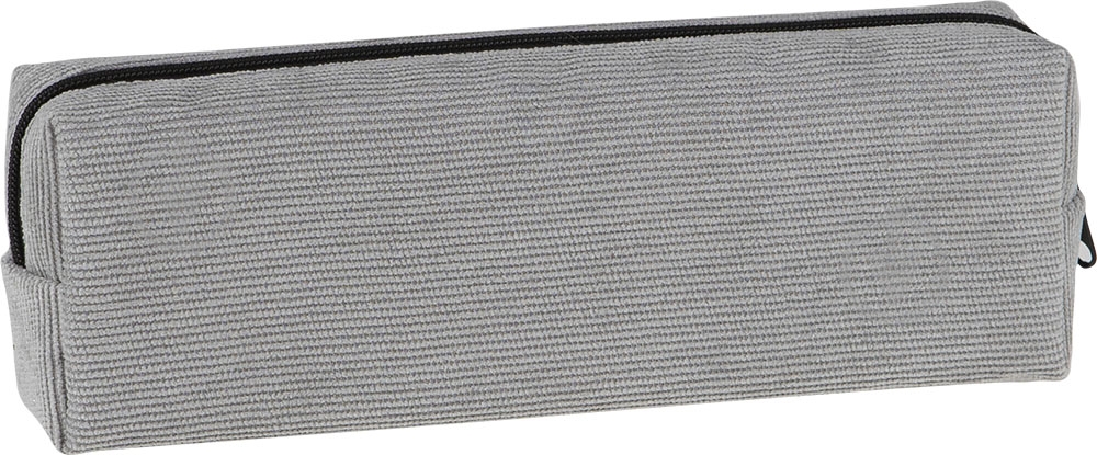 Пенал HS-292 Hash в ассортименте - фото 6 Пенал HS-292 Hash в ассортименте - фото 6