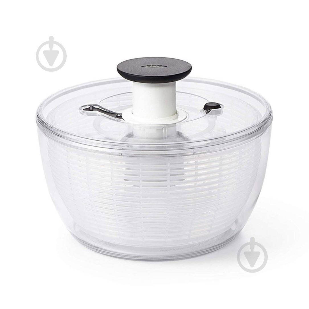 ᐉ Сушилка для зелени Oxo Good grips 26500033 • Купить в Киеве