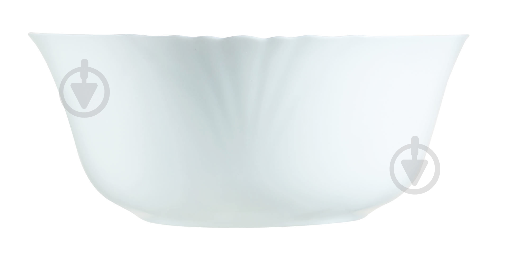 Салатник Luminarc Cadix 24 см 402865 - фото 1