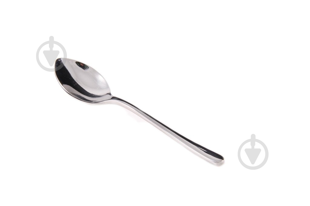 Вилка столовая Salvinelli Princess MOPI - фото 1 Вилка столовая Salvinelli Princess MOPI - фото 1