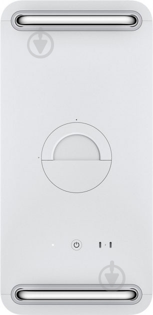 Комп'ютер Apple Mac Pro A1991 (Z0W3001FW) silver - фото 3