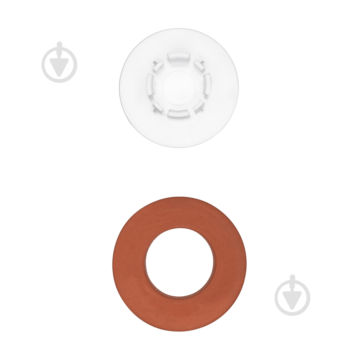 Зволожувач Oxo для цукру Good grips 26500072 - фото 9 Зволожувач Oxo для цукру Good grips 26500072 - фото 9