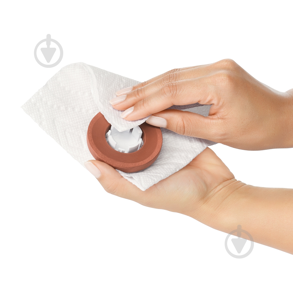 Зволожувач Oxo для цукру Good grips 26500072 - фото 4 Зволожувач Oxo для цукру Good grips 26500072 - фото 4