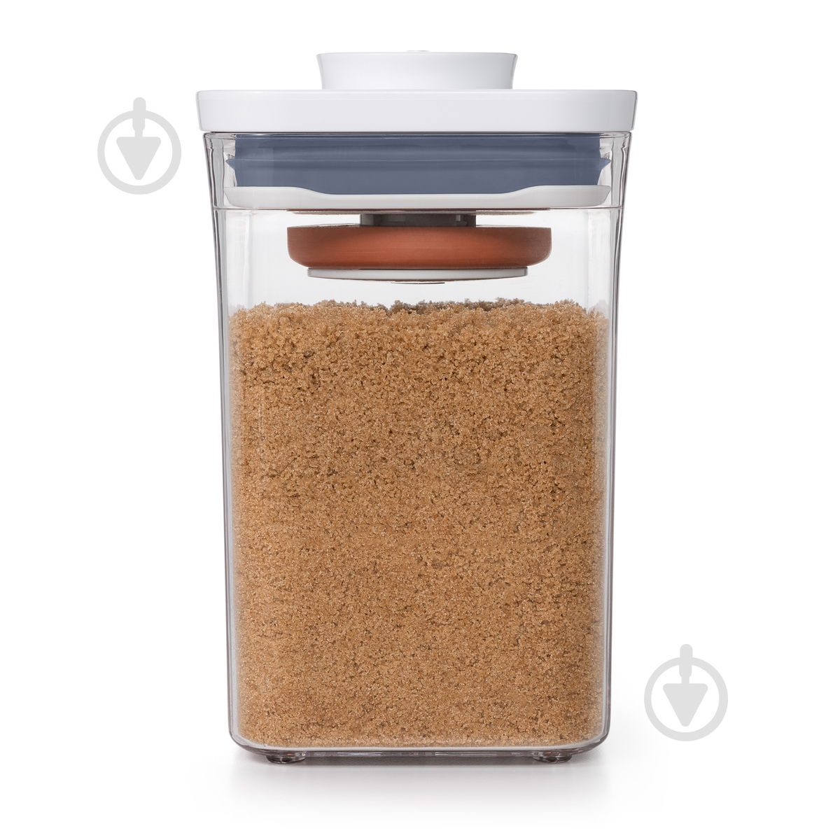 Зволожувач Oxo для цукру Good grips 26500072 - фото 7 Зволожувач Oxo для цукру Good grips 26500072 - фото 7