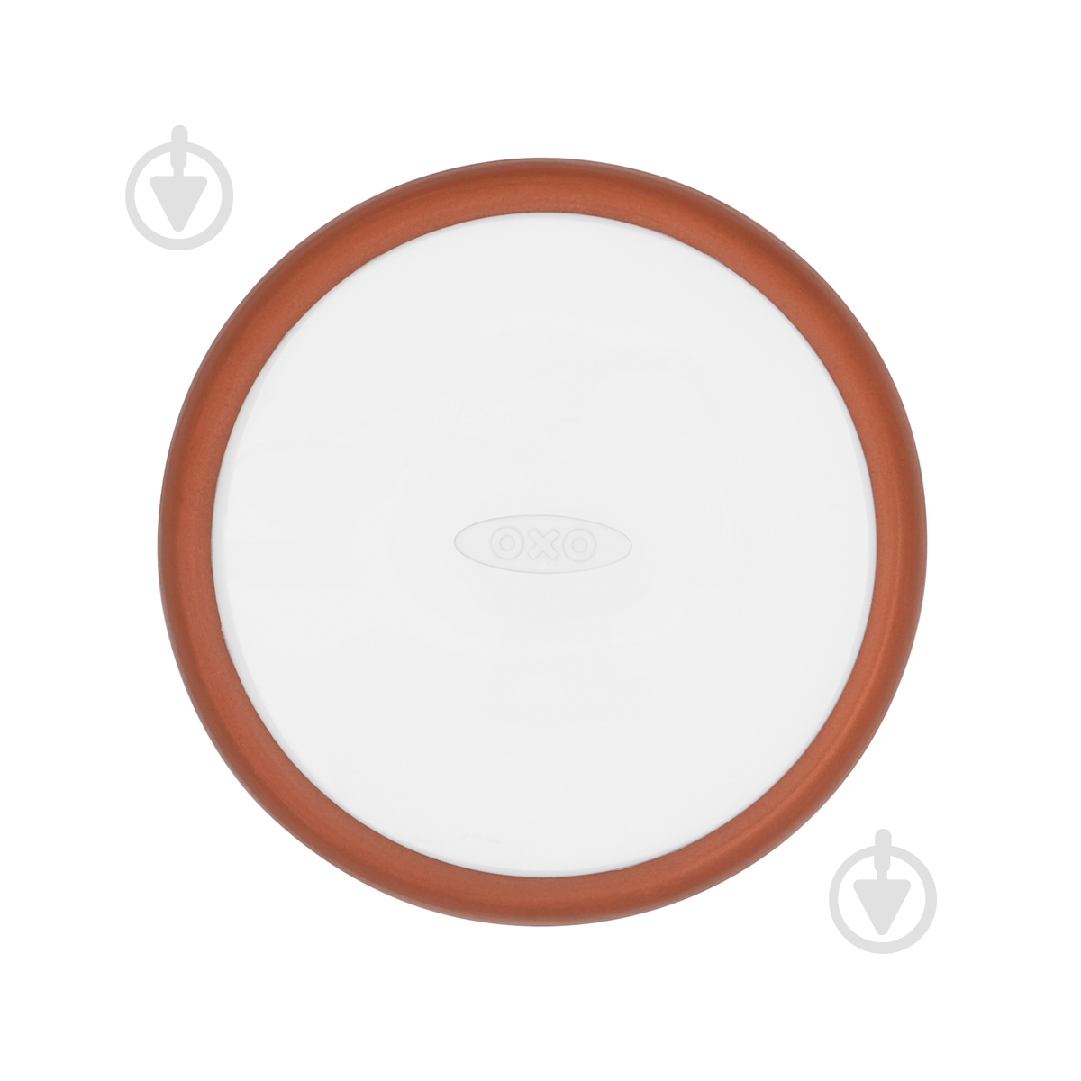 Зволожувач Oxo для цукру Good grips 26500072 - фото 1 Зволожувач Oxo для цукру Good grips 26500072 - фото 1