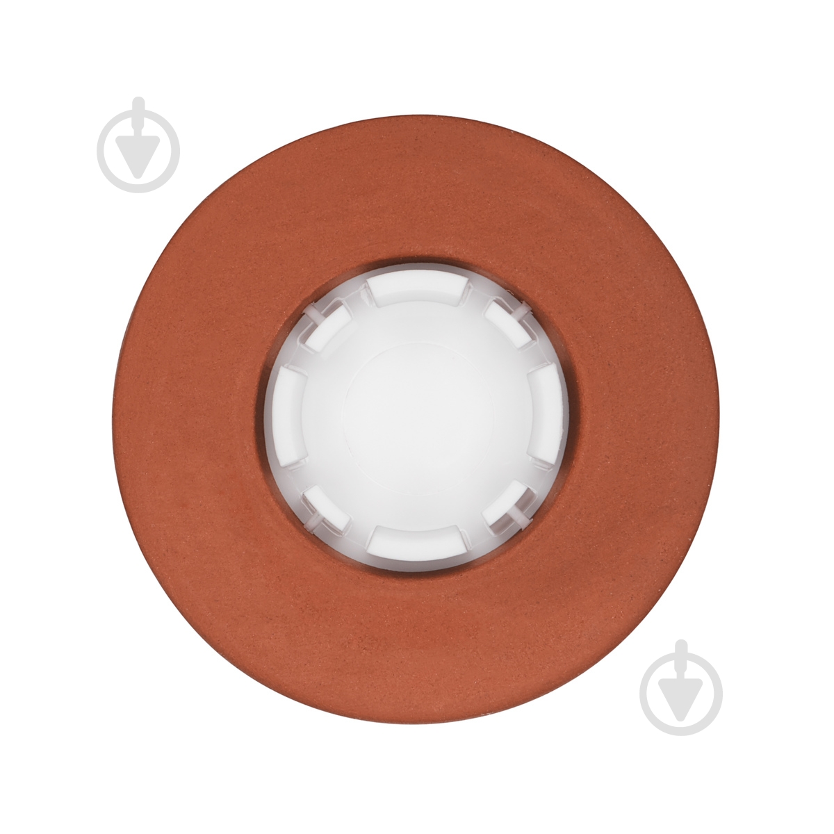 Зволожувач Oxo для цукру Good grips 26500072 - фото 10 Зволожувач Oxo для цукру Good grips 26500072 - фото 10