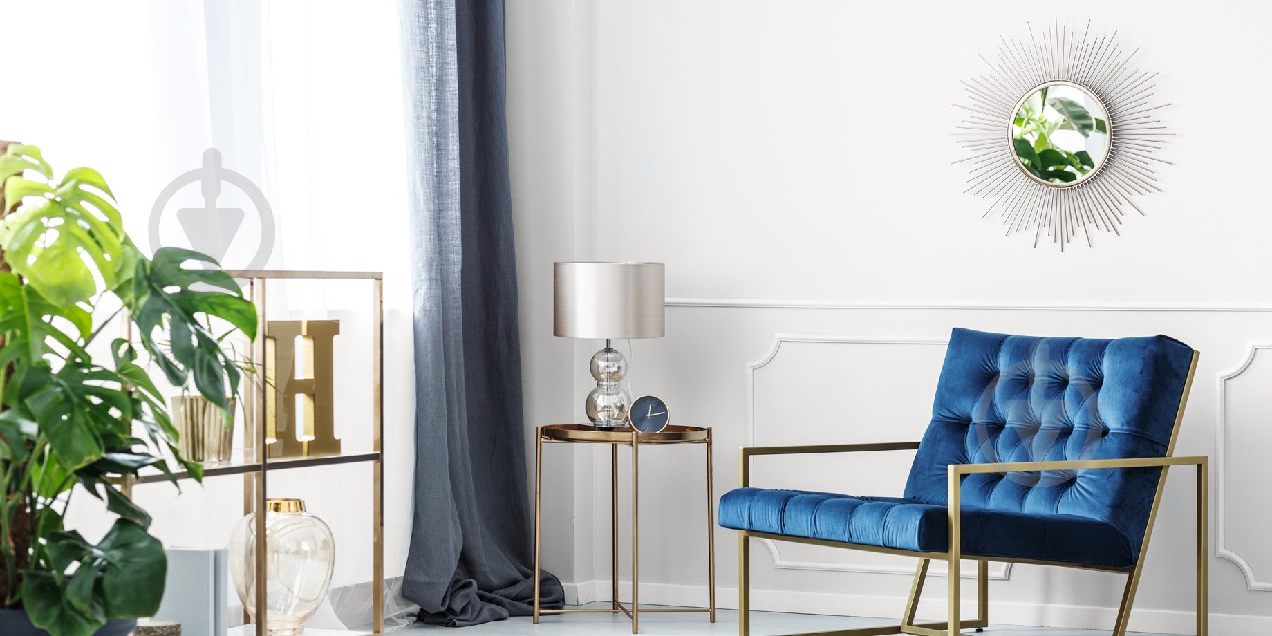 Краска латексная Magnat Kolor Love Mattlatex мат NCS S 1002-Y 2 л 2,9 кг - фото 3 Краска латексная Magnat Kolor Love Mattlatex мат NCS S 1002-Y 2 л 2,9 кг - фото 3