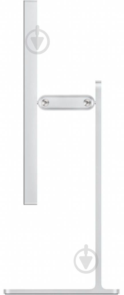 Монитор Apple Pro Display XDR - Nano-texture glass 32" (MWPF2GU/A) - фото 3