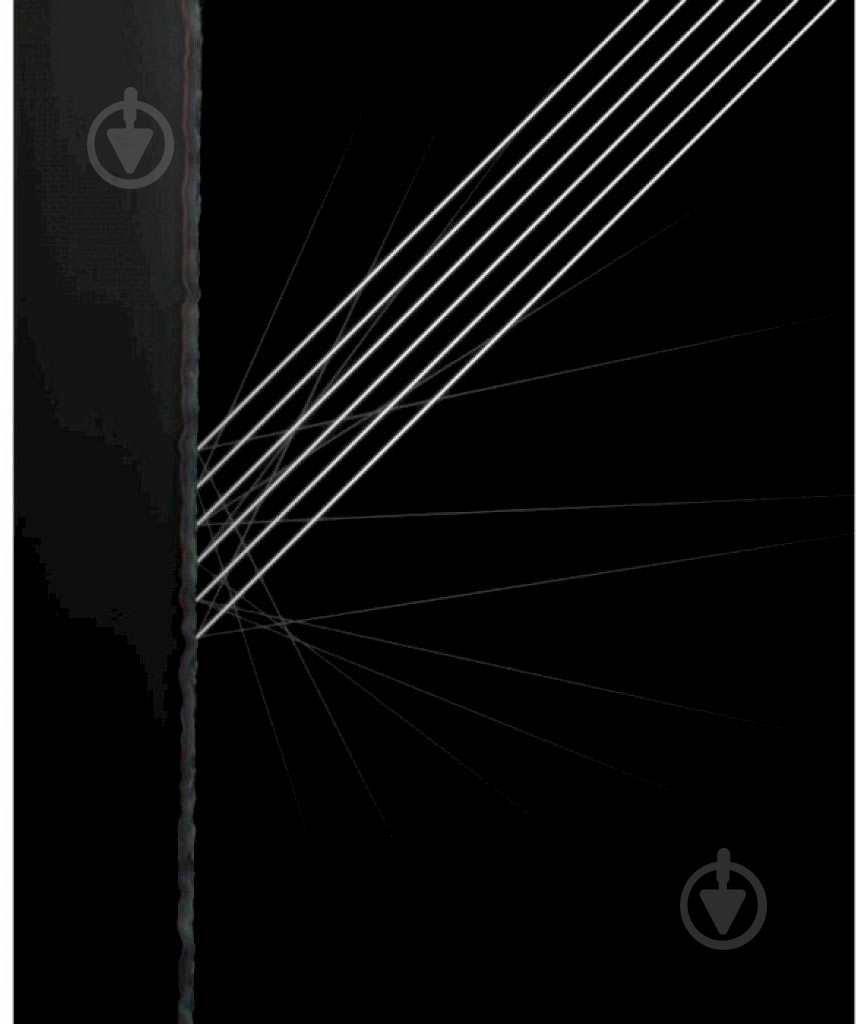 Монитор Apple Pro Display XDR - Nano-texture glass 32" (MWPF2GU/A) - фото 9