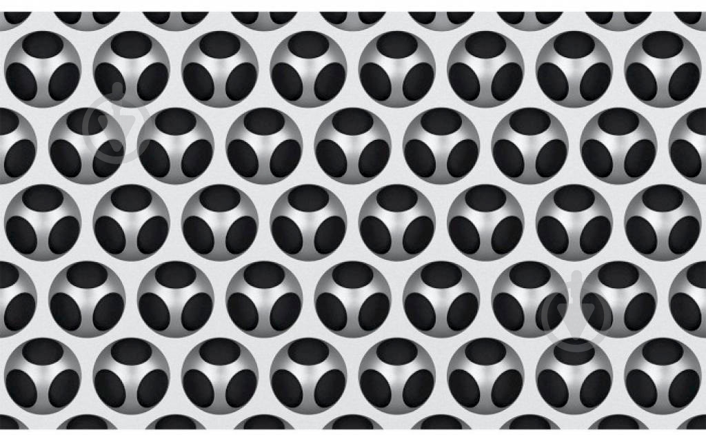 Монитор Apple Pro Display XDR - Nano-texture glass 32" (MWPF2GU/A) - фото 6