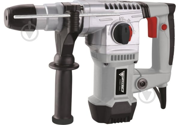 Перфоратор Forte RH 32-14 - фото 1