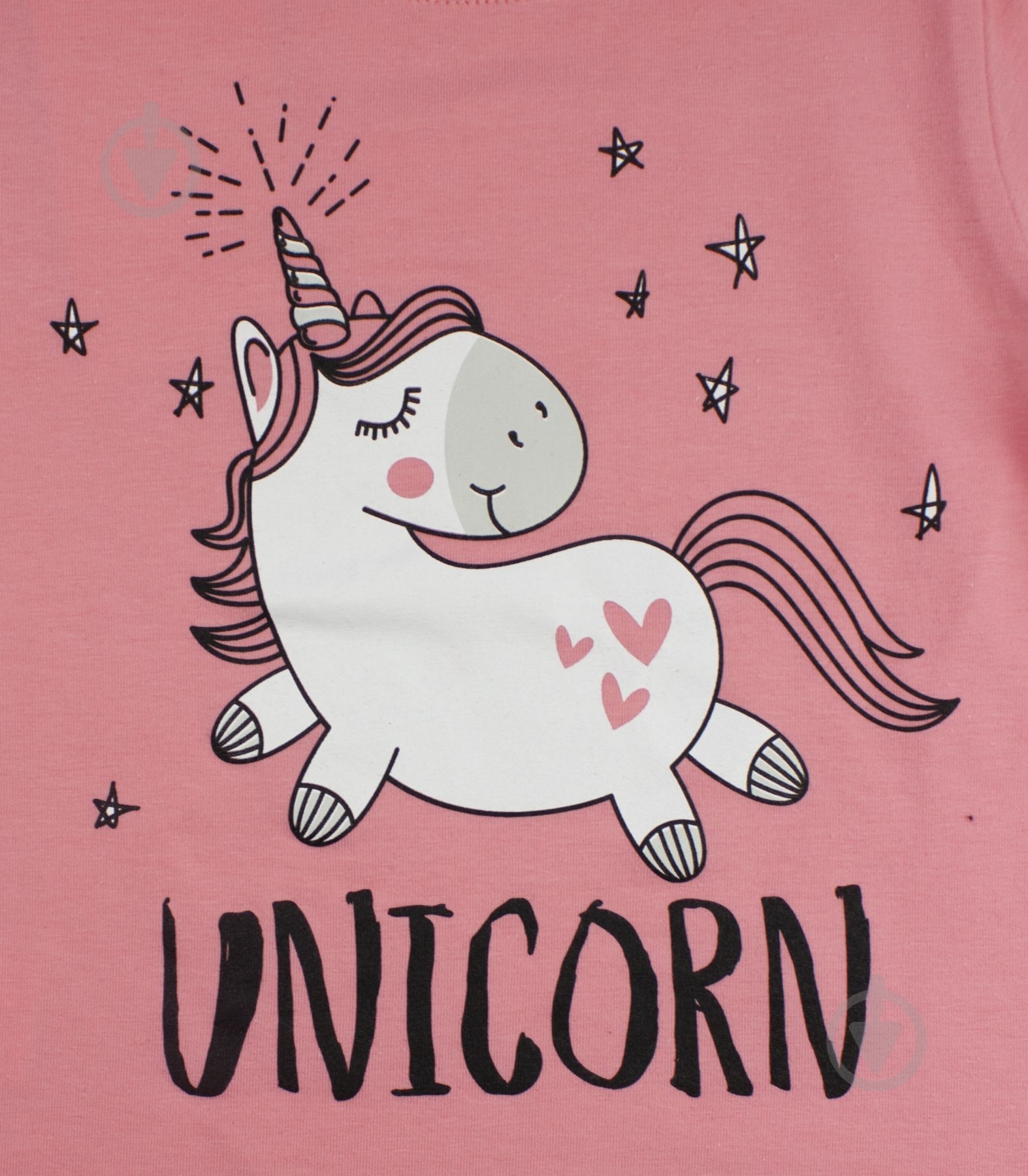 Реглан для девочки Luna Kids р.110 темный персик - фото 2 Реглан для девочки Luna Kids р.110 темный персик - фото 2