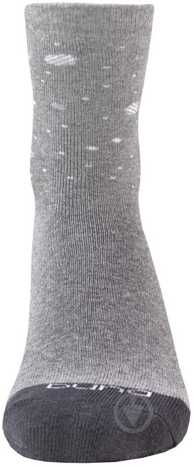 Шкарпетки дитячі Duna махрові (4823094654821) 4285 р. 18–20 сірий - фото 3 Шкарпетки дитячі Duna махрові (4823094654821) 4285 р. 18–20 сірий - фото 3