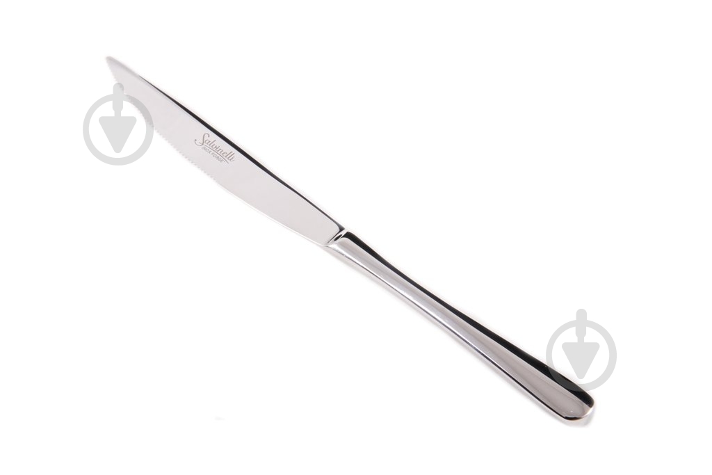 Нож десертный Salvinelli Princess CFFPI - фото 1
