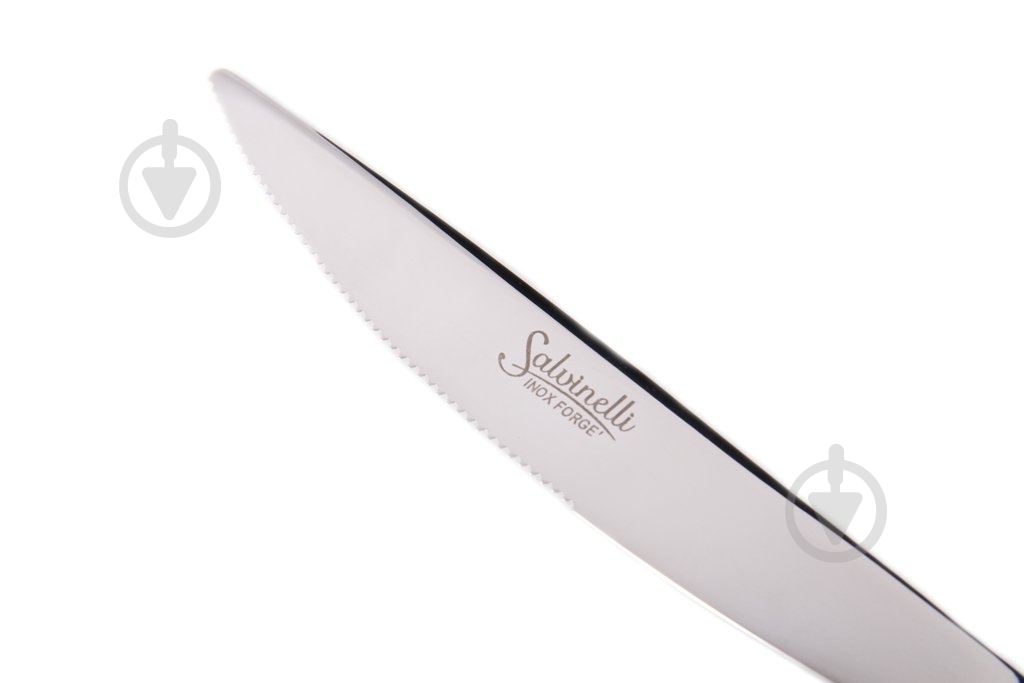 Нож десертный Salvinelli Princess CFFPI - фото 2