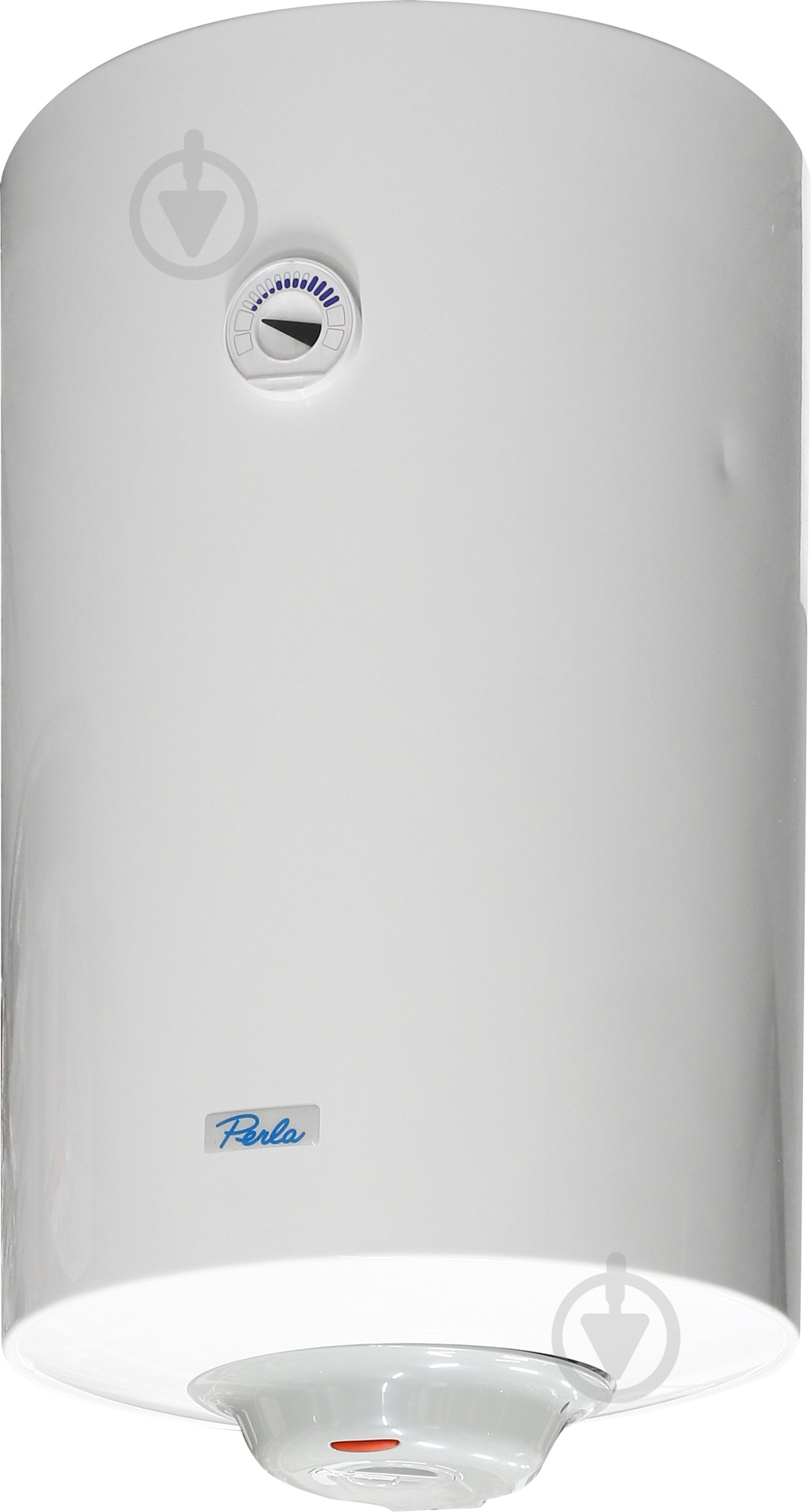 УЦЕНКА! Бойлер Ariston NTS 80V 1,5K (RE) EU - фото 2 УЦЕНКА! Бойлер Ariston NTS 80V 1,5K (RE) EU - фото 2