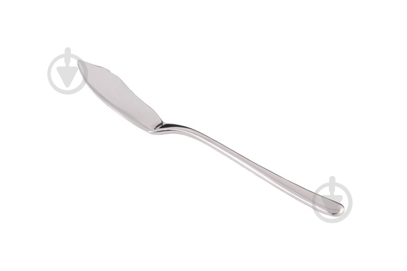 Ніж для риби Salvinelli Princess CPPI - фото 1 Ніж для риби Salvinelli Princess CPPI - фото 1