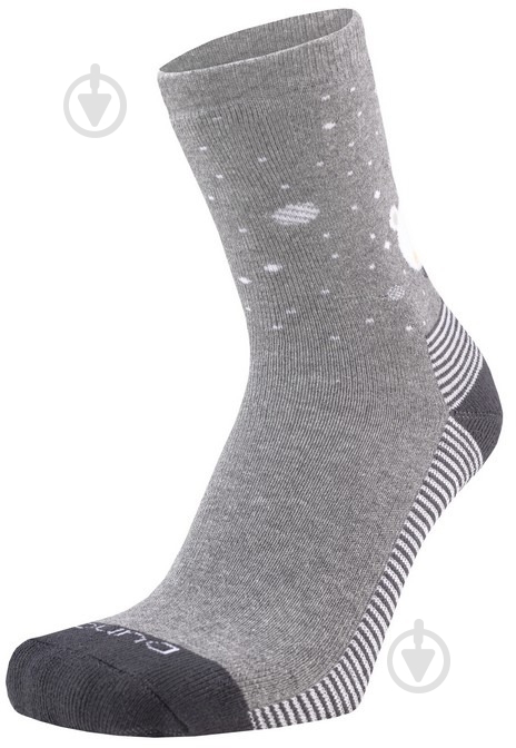 Шкарпетки дитячі Duna махрові (4823094654845) 4285 р. 22–24 сірий - фото 6 Шкарпетки дитячі Duna махрові (4823094654845) 4285 р. 22–24 сірий - фото 6