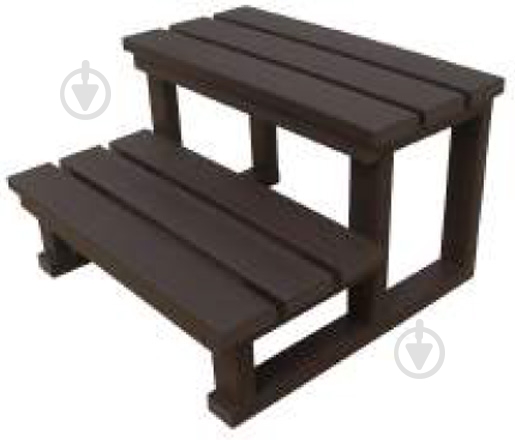 Спа-бассейн BestSpa's Melana 200х200х92 см - фото 6 Спа-бассейн BestSpa's Melana 200х200х92 см - фото 6