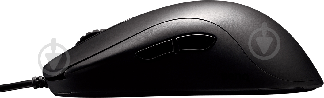 Мышь ZOWIE ZA12 (9H.N07BB.A2E) - фото 4