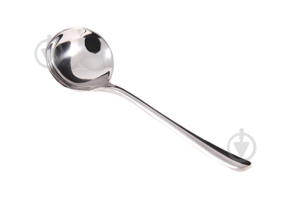 Половник для соусов Salvinelli Princess MSPI - фото 1