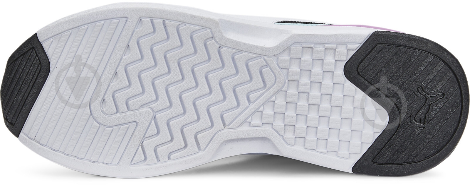 Кроссовки женские демисезонные Puma X-RAY SPEED LITE 38463914 р.37,5 розовые - фото 5 Кроссовки женские демисезонные Puma X-RAY SPEED LITE 38463914 р.37,5 розовые - фото 5