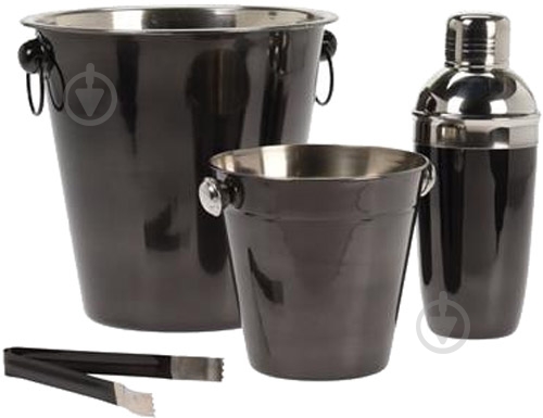 Набор для напитков KPM A12441080 - фото 1