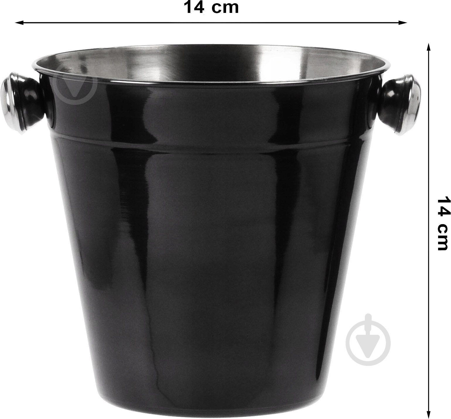 Набор для напитков KPM A12441080 - фото 11