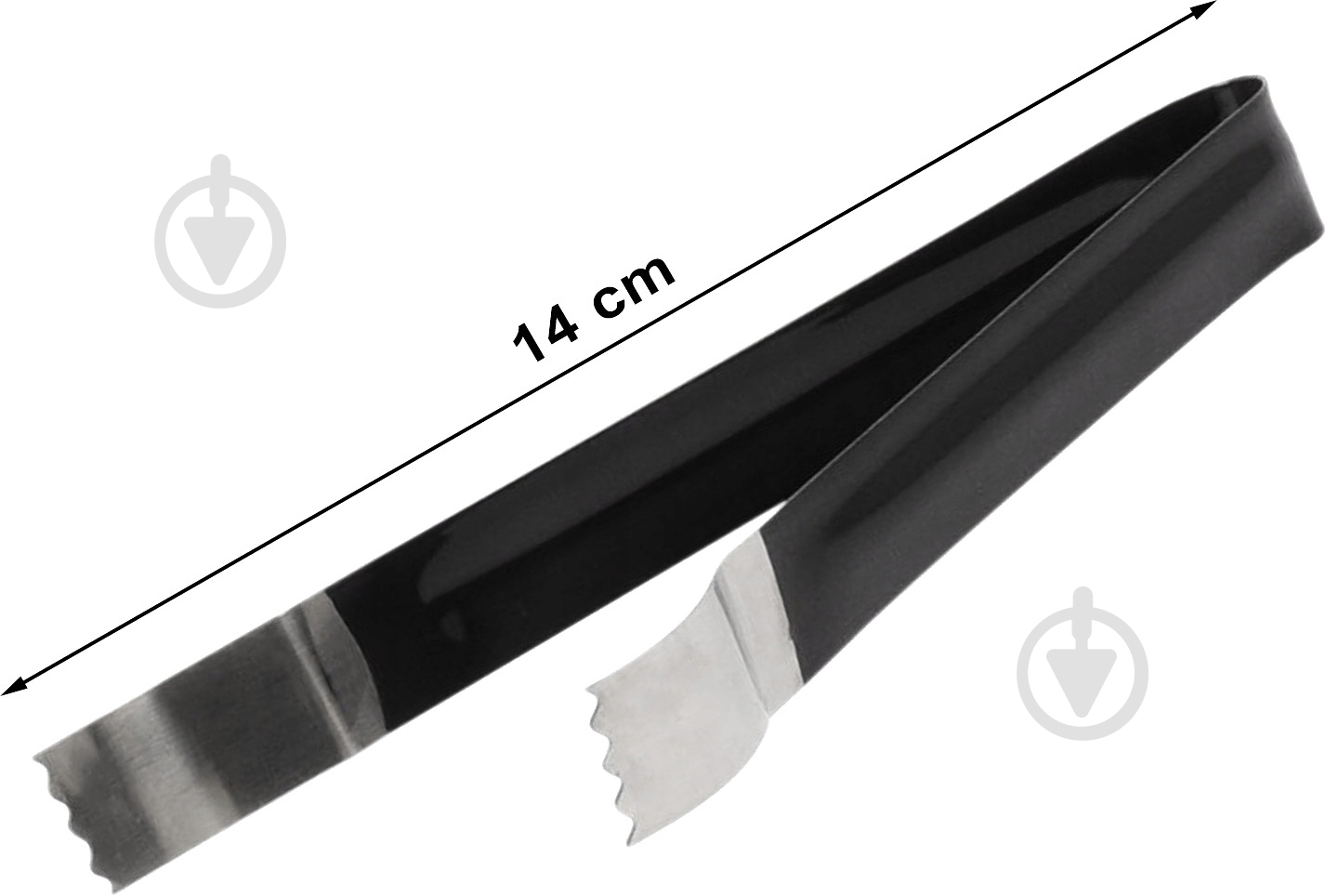 Набор для напитков KPM A12441080 - фото 12