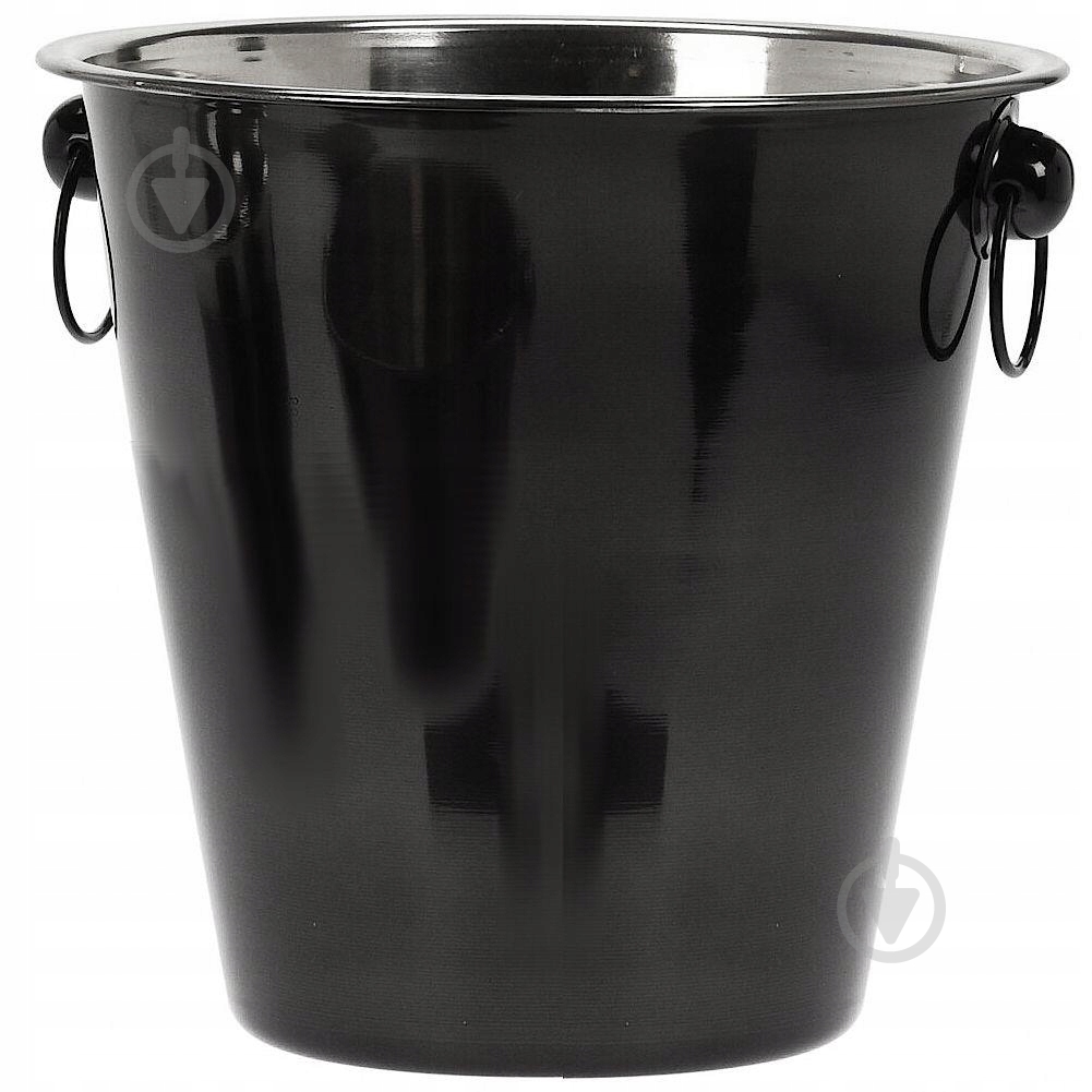 Набор для напитков KPM A12441080 - фото 2