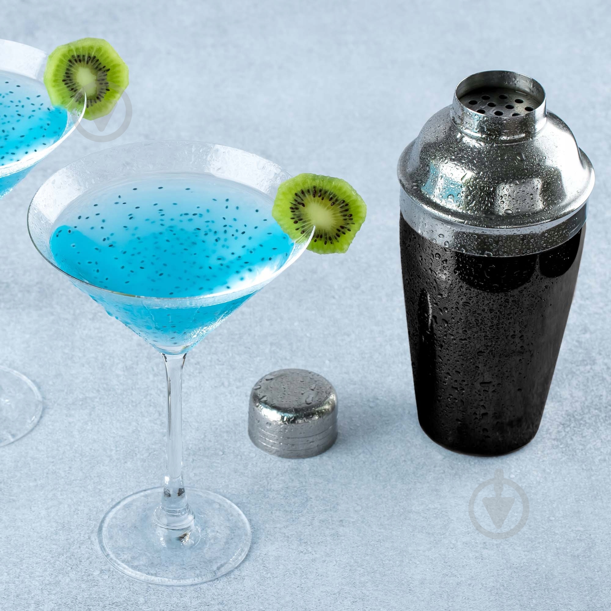 Набор для напитков KPM A12441080 - фото 6