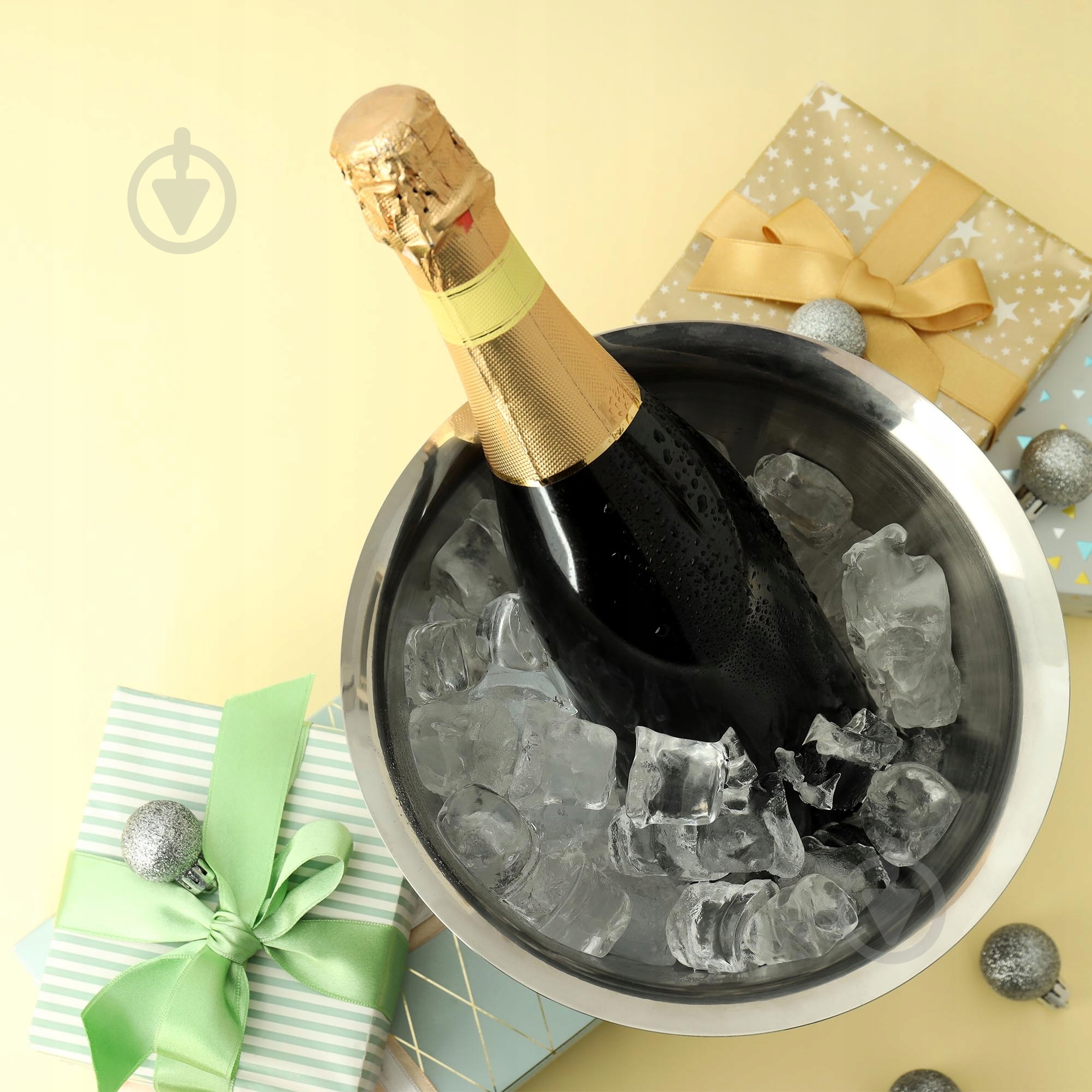 Набор для напитков KPM A12441080 - фото 7