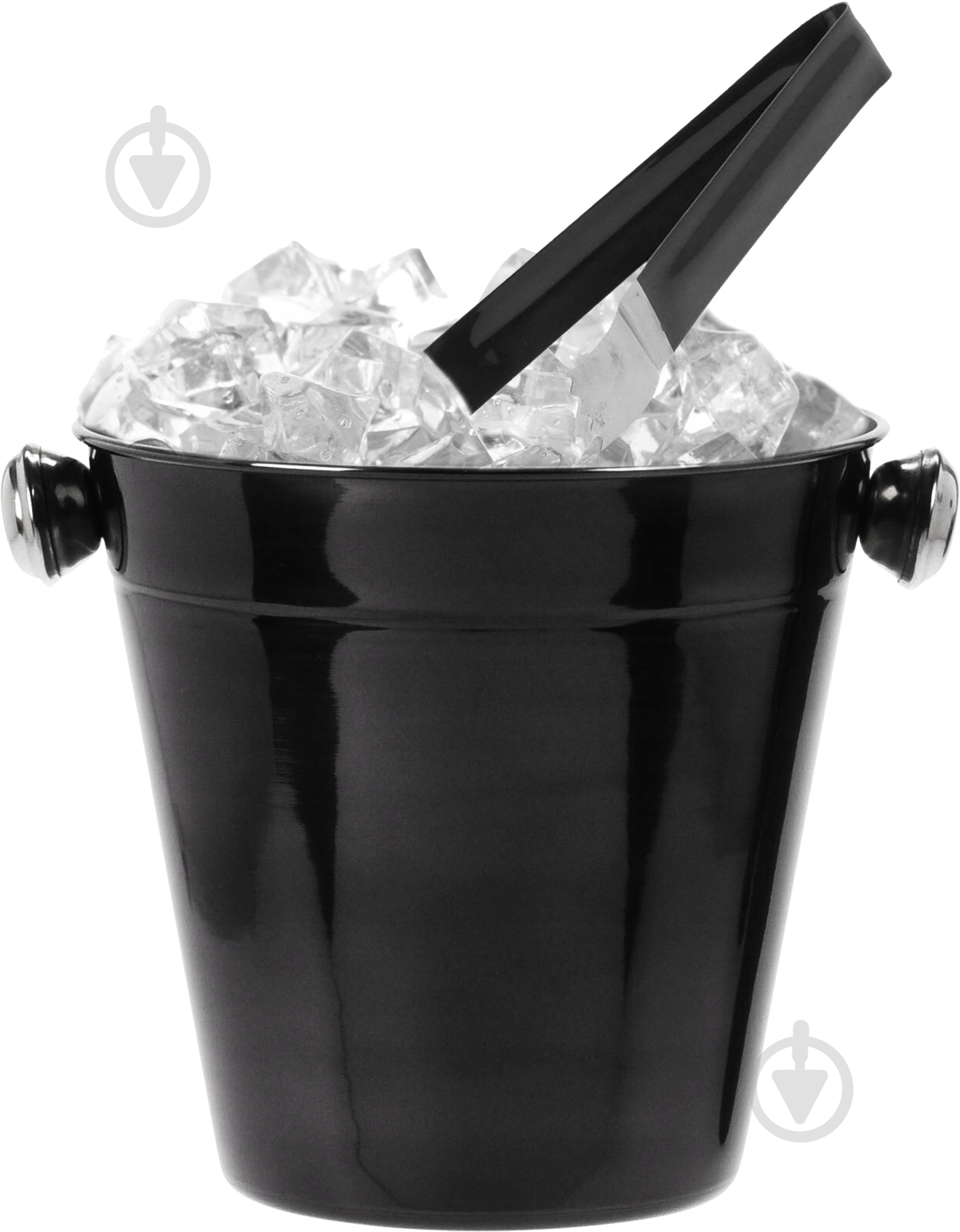 Набор для напитков KPM A12441080 - фото 5