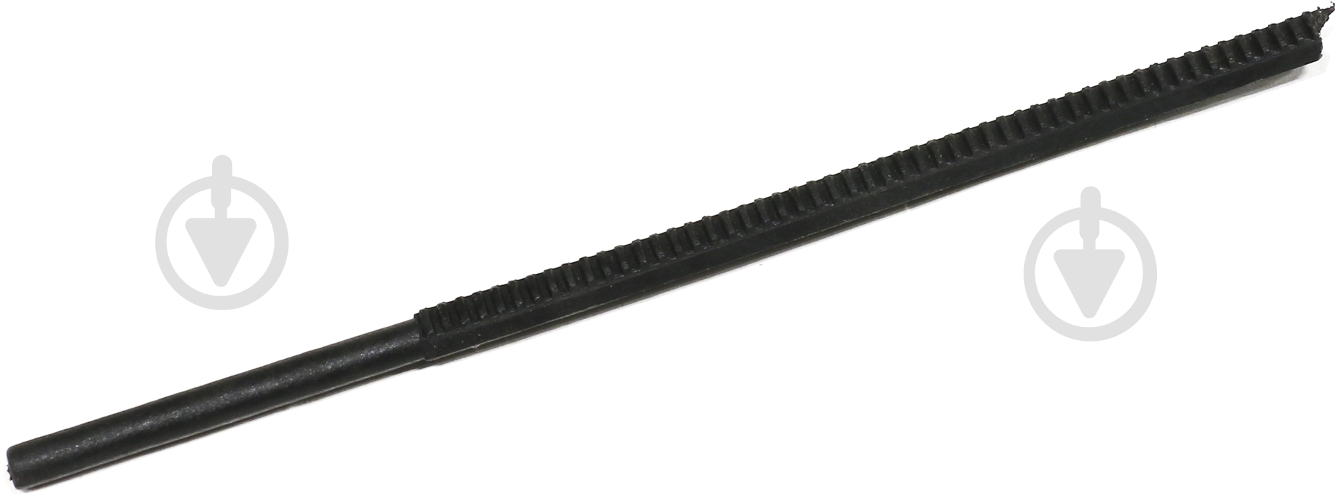 УЦІНКА! Дриль HOME 20104498 - фото 4