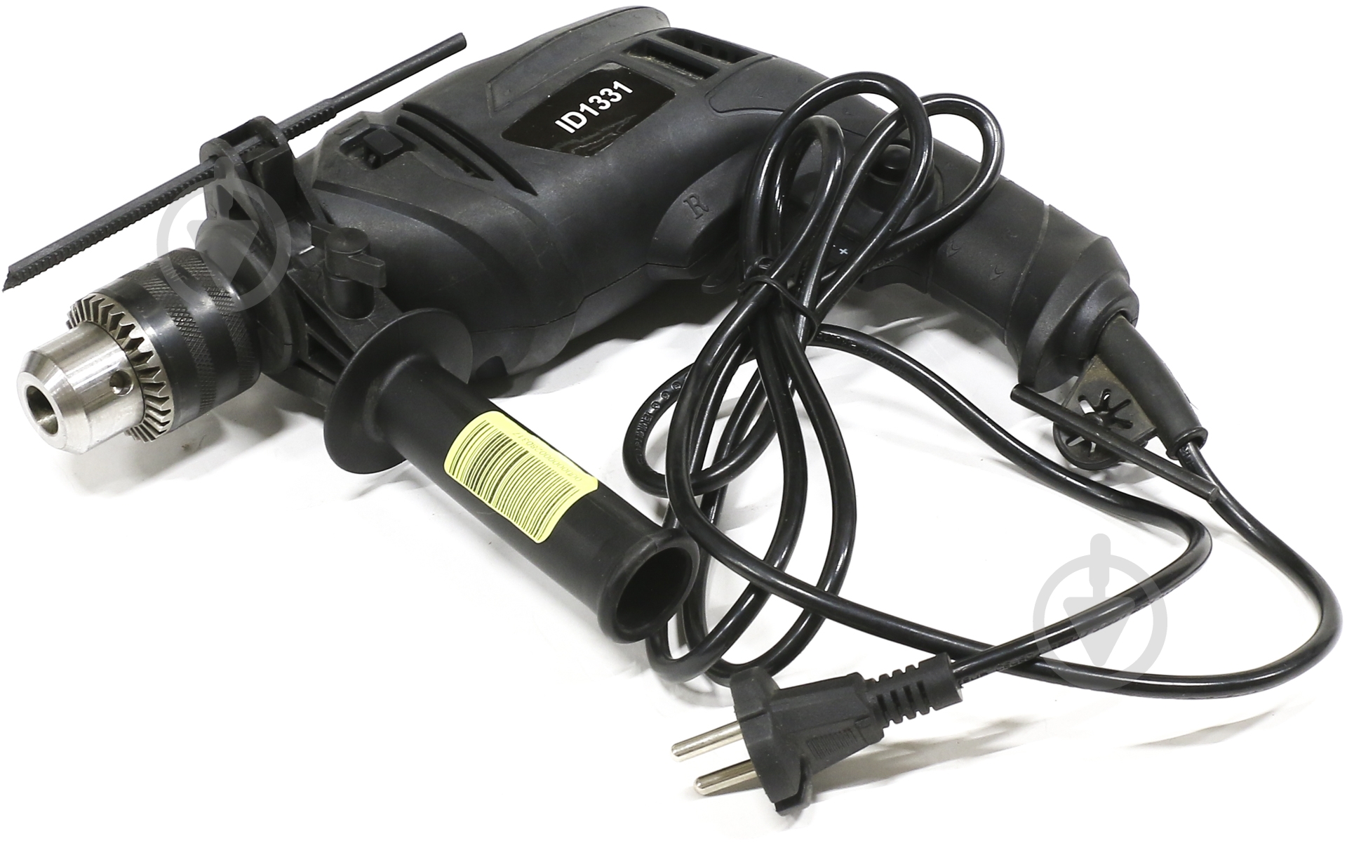 УЦІНКА! Дриль HOME 20104498 - фото 2