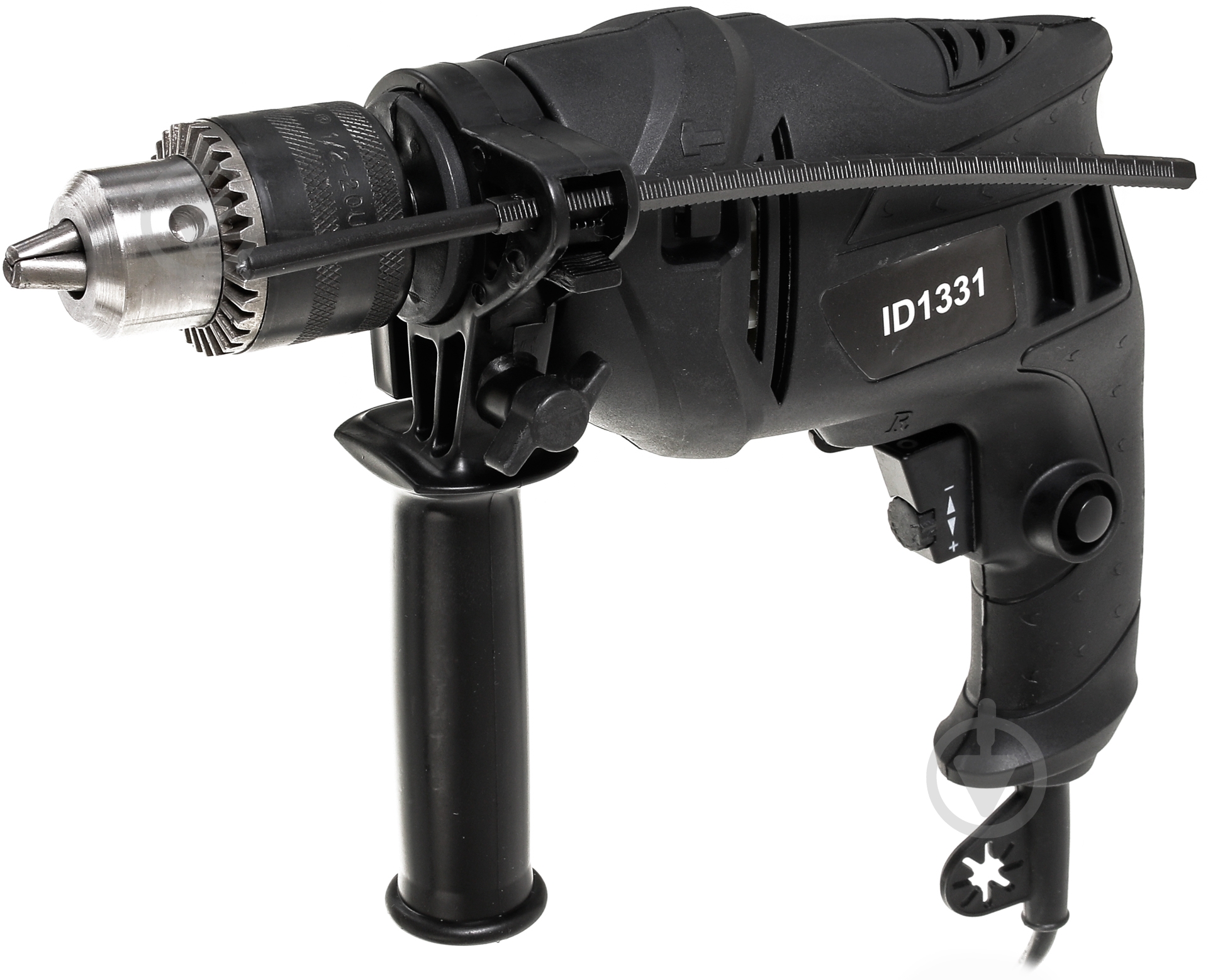 УЦІНКА! Дриль HOME 20104498 - фото 1