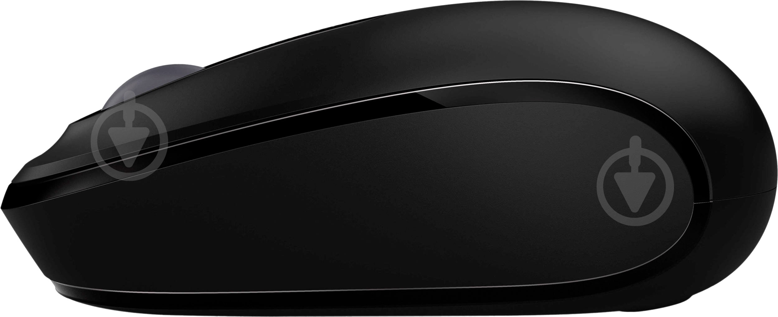 Мышь Microsoft Wireless Mobile Mouse 1850 black - фото 5