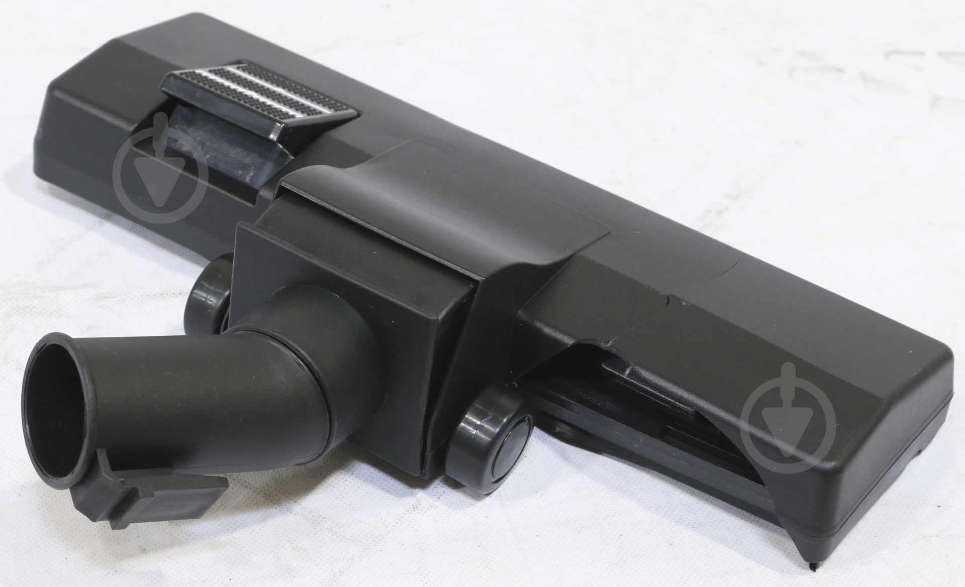 УЦЕНКА! Пилесос Rotex RVC14-P - фото 10