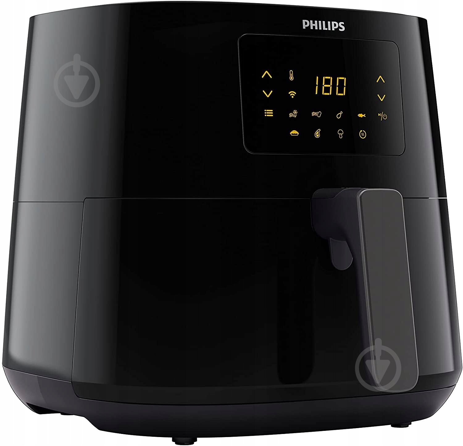 Мультипечь Philips - фото 2
