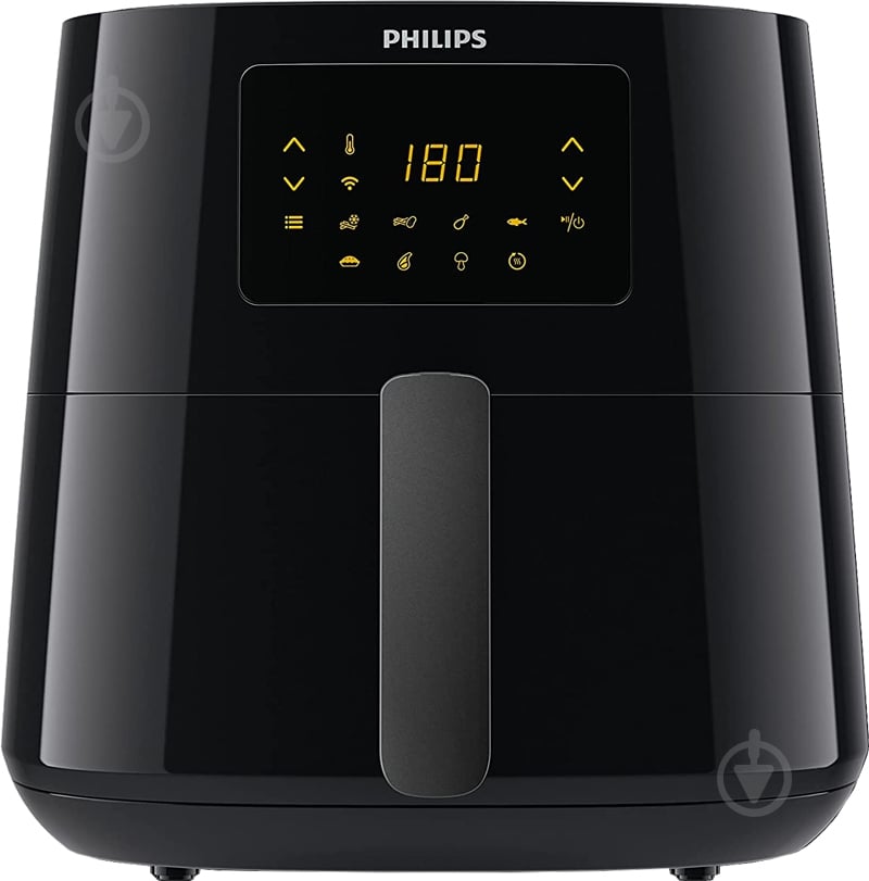Мультипечь Philips - фото 1