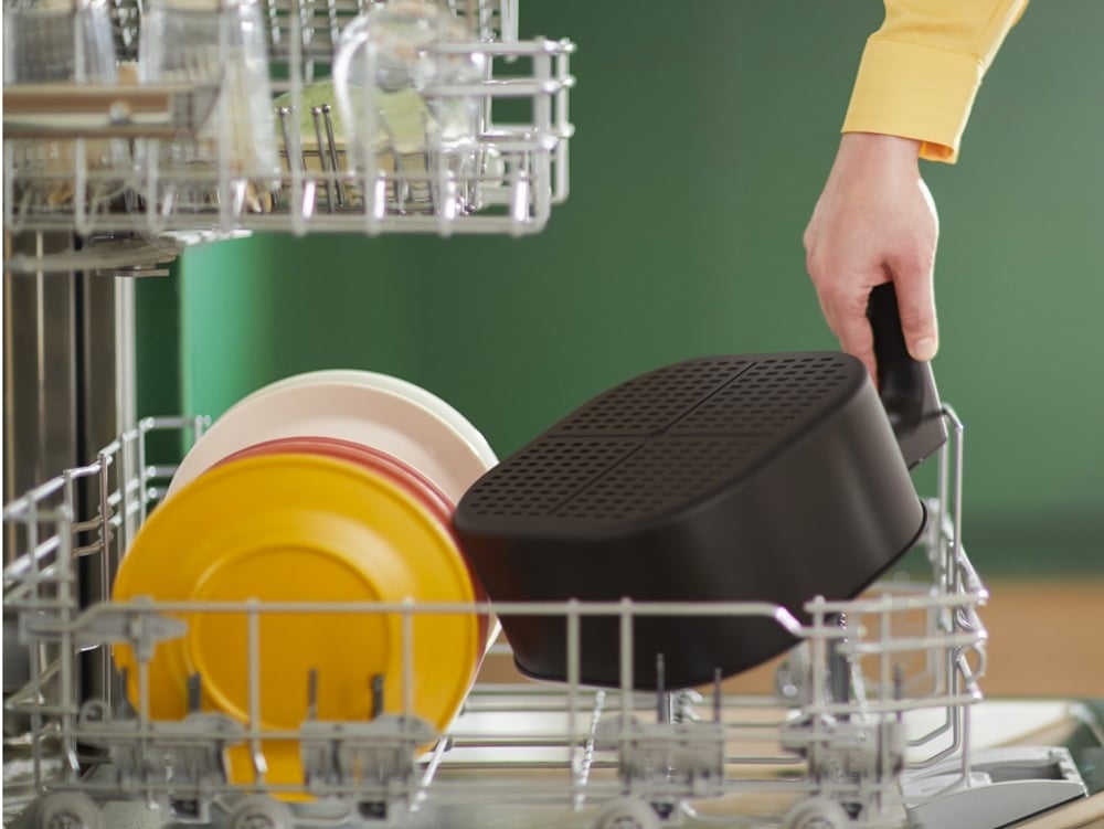 Мультипечь Philips - фото 11