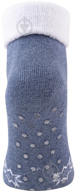 Шкарпетки дитячі Duna махрові (4823094654067) 4065 р. 22–24 джинс - фото 4 Шкарпетки дитячі Duna махрові (4823094654067) 4065 р. 22–24 джинс - фото 4