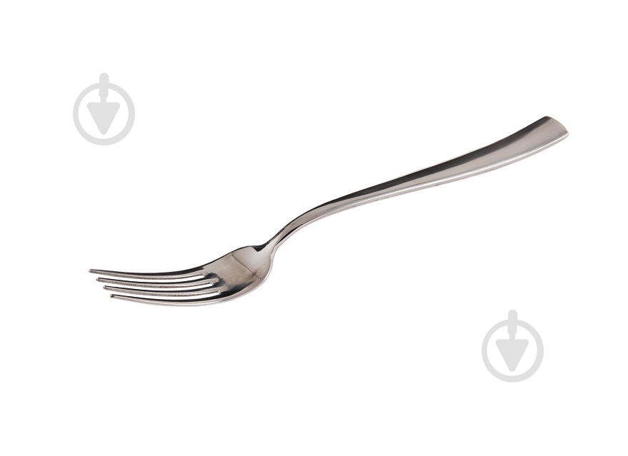 Вилка столовая Salvinelli Time FTTI - фото 1