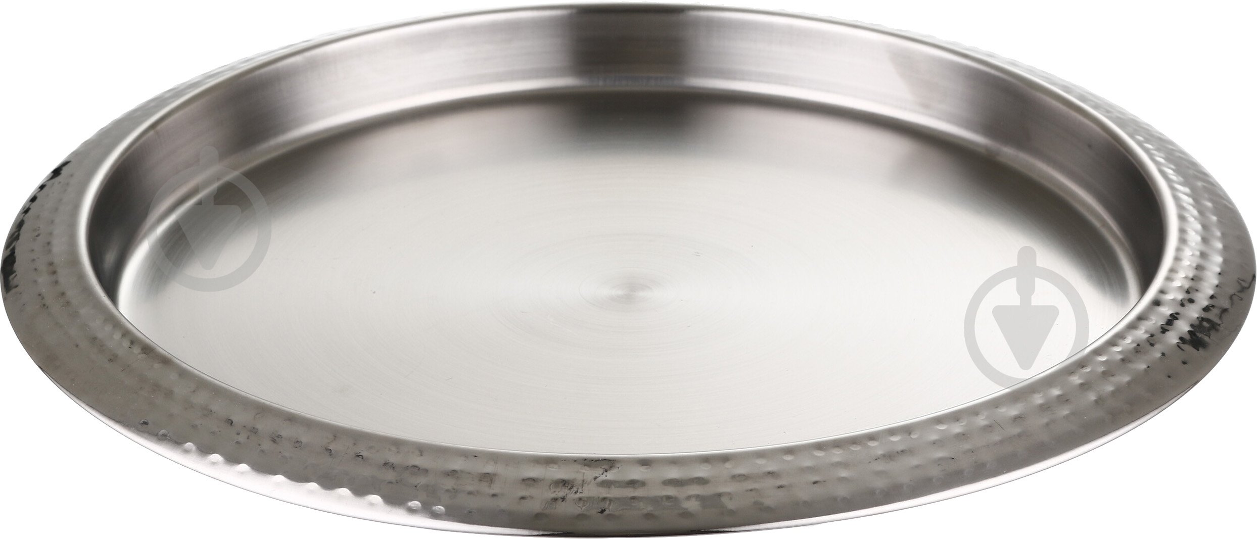 Поднос KPM A12441150 - фото 1