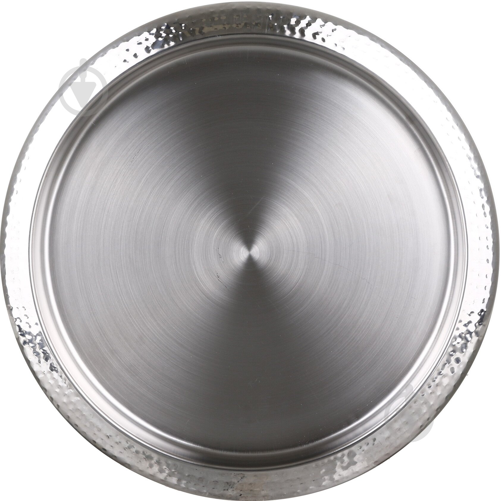 Поднос KPM A12441150 - фото 2