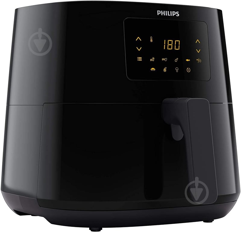 Мультипечь Philips HD9270/90 - фото 2