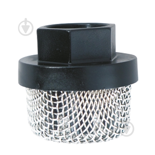 Фильтр для краски AEROPRO AP8656 - фото 1