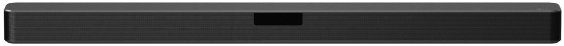 Саундбар LG SN5R - фото 2